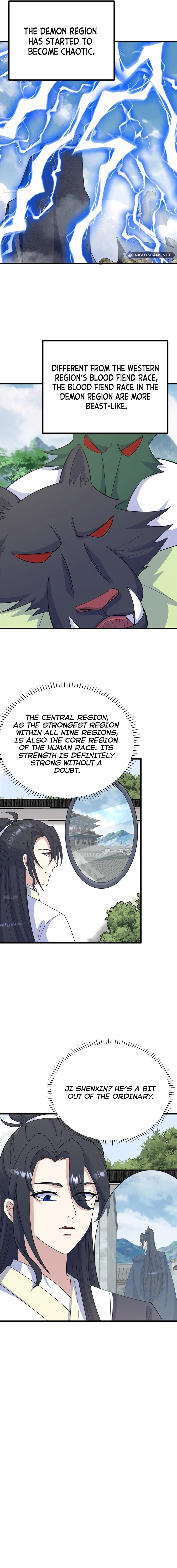 Chapter 276 - Image 3