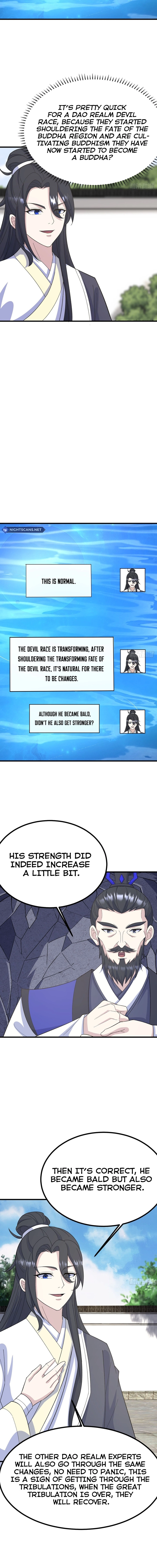 Chapter 276 - Image 5