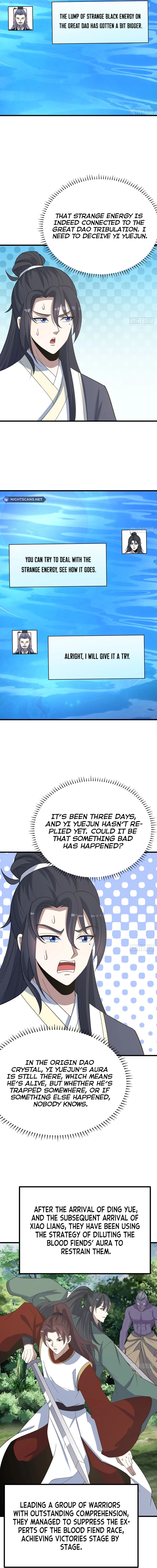 Chapter 276 - Image 7