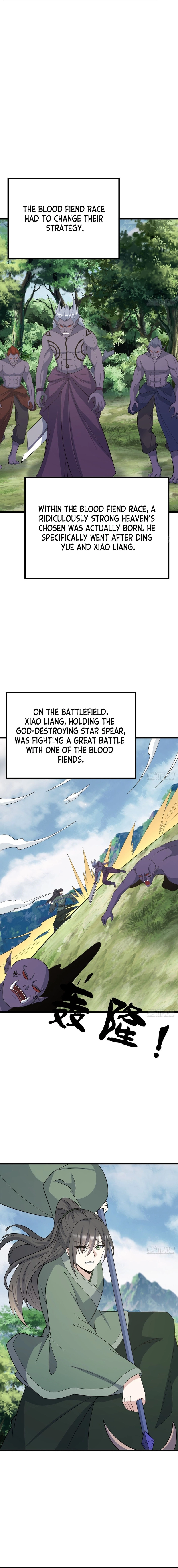 Chapter 276 - Image 8