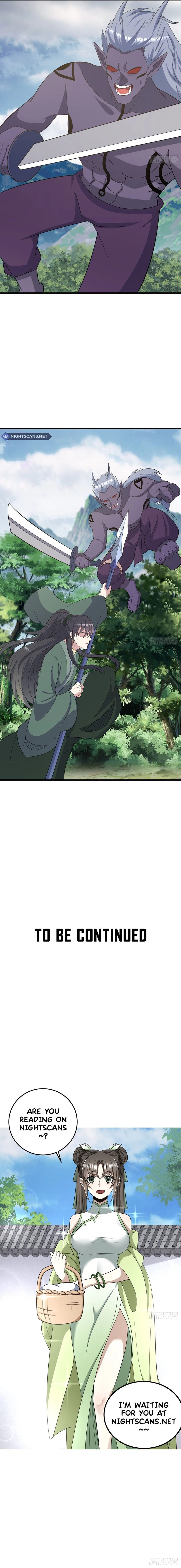Chapter 276 - Image 9
