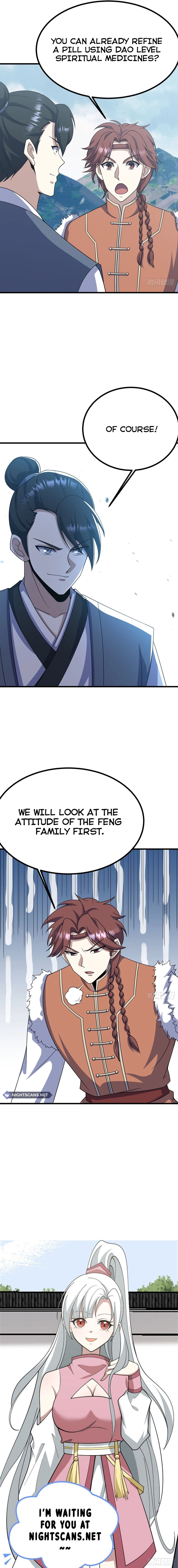 Chapter 277 - Image 12