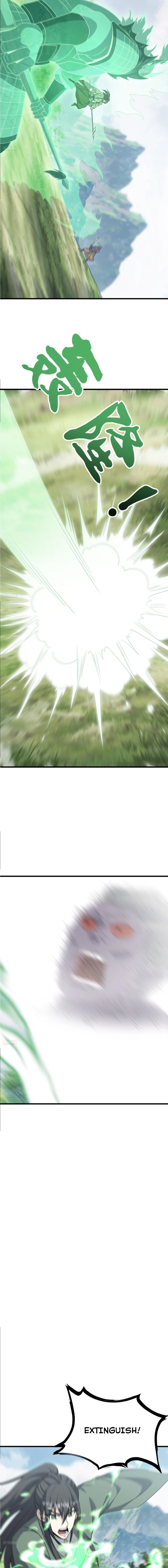 Chapter 277 - Image 3