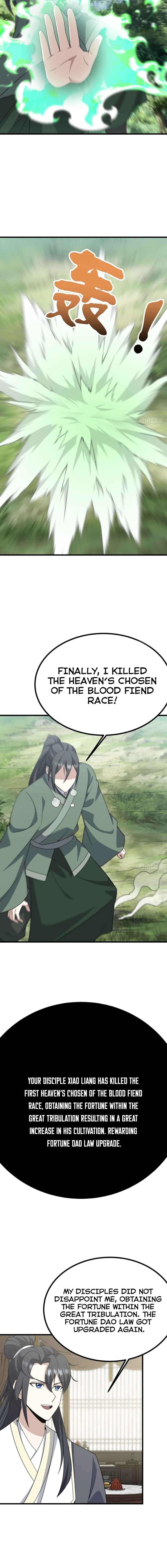 Chapter 277 - Image 4
