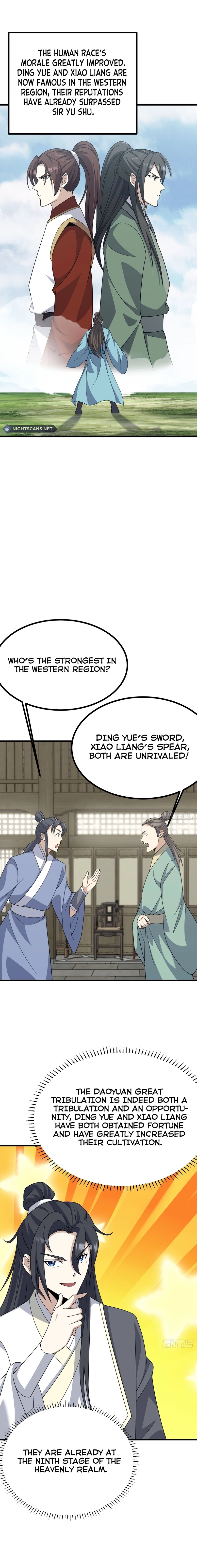 Chapter 277 - Image 5