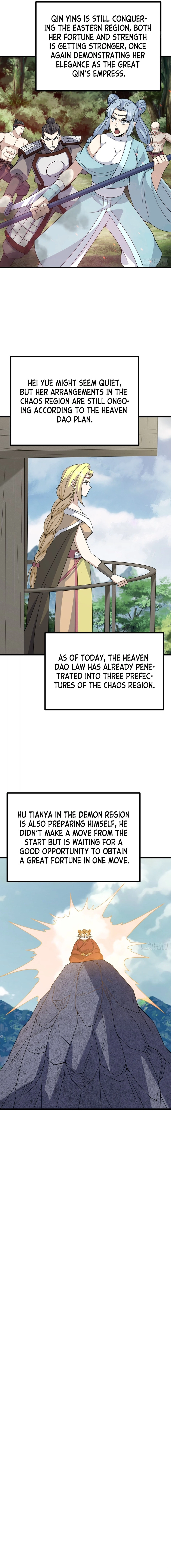 Chapter 277 - Image 6