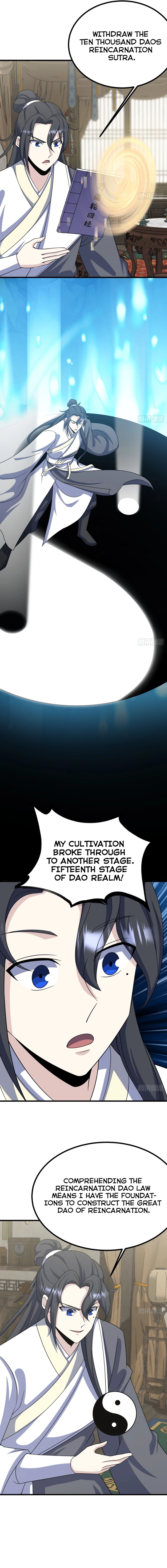Chapter 277 - Image 9
