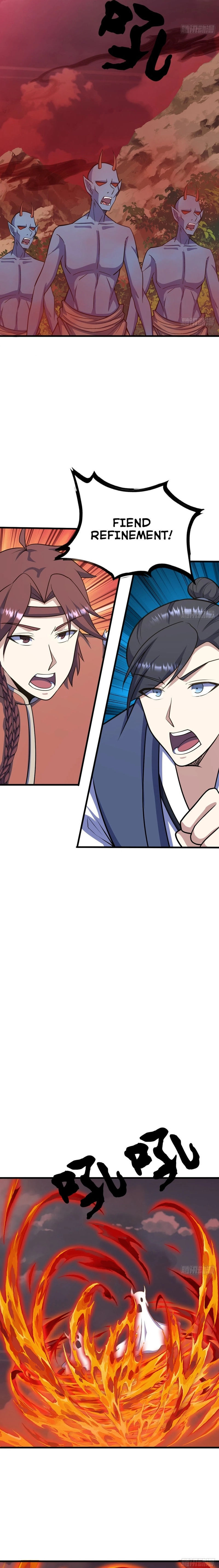 Chapter 278 - Image 11