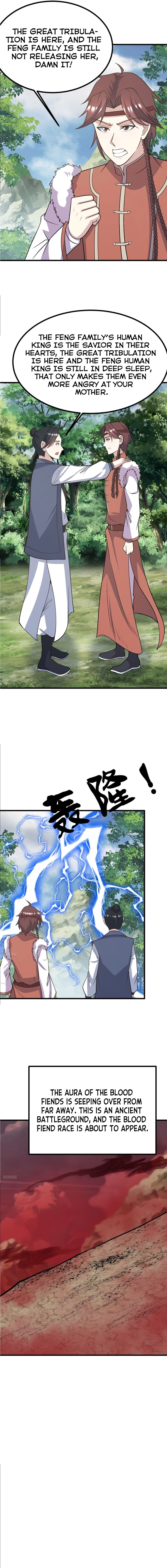 Chapter 278 - Image 3
