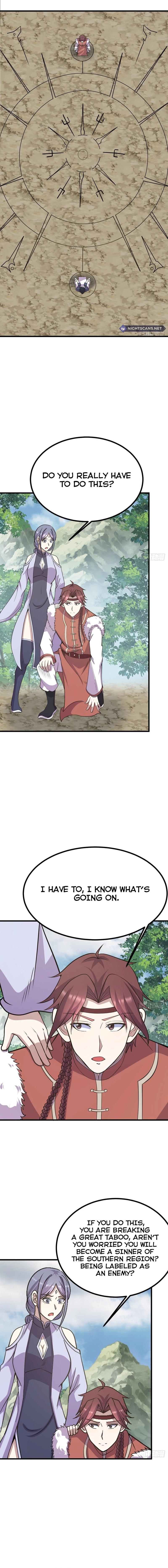 Chapter 278 - Image 4