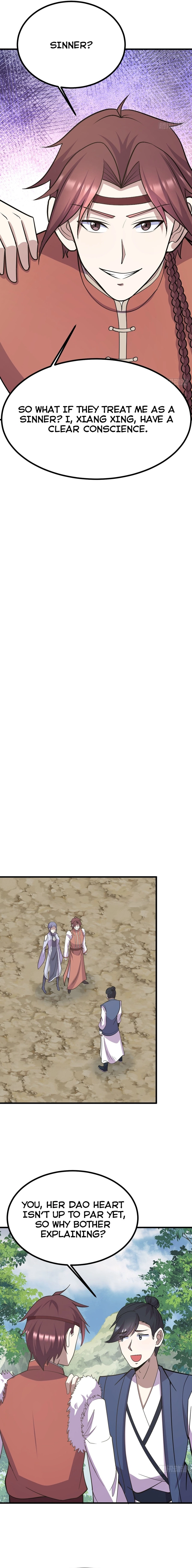 Chapter 278 - Image 5