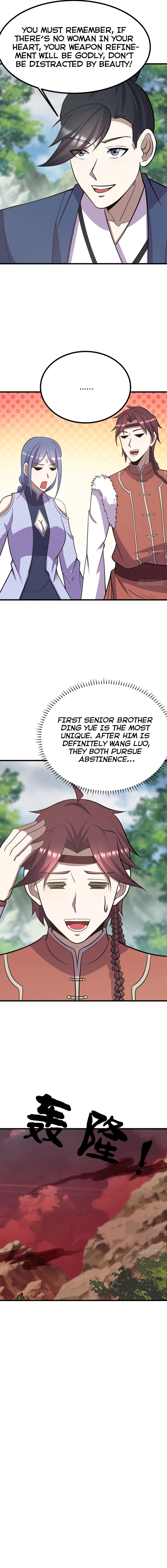 Chapter 278 - Image 6