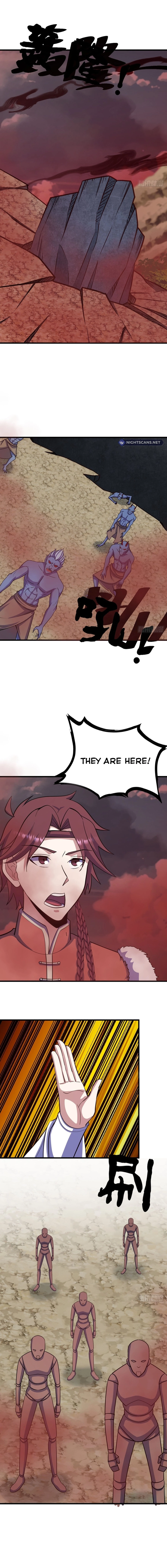 Chapter 278 - Image 7