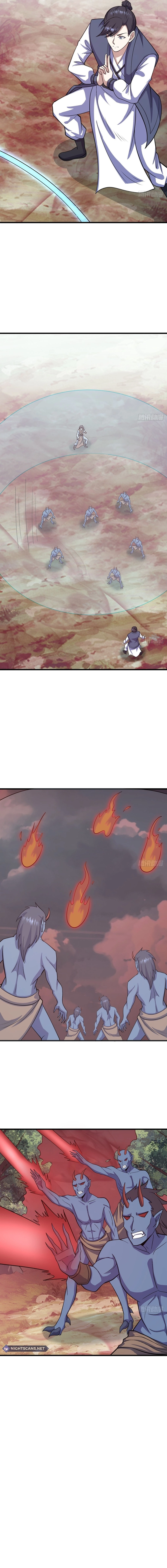 Chapter 278 - Image 9