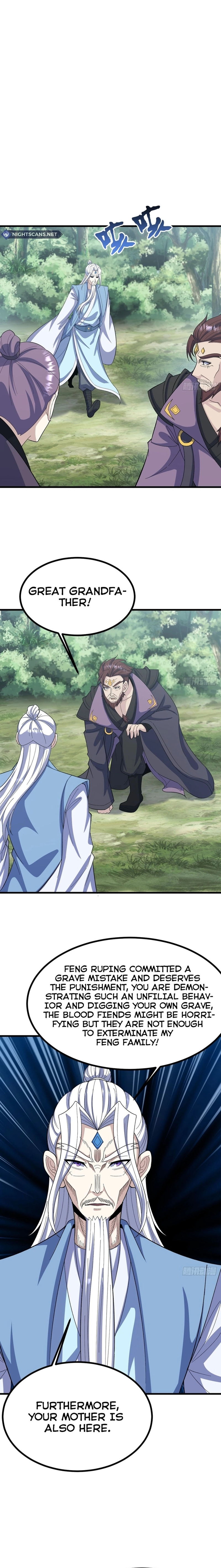 Chapter 279 - Image 12
