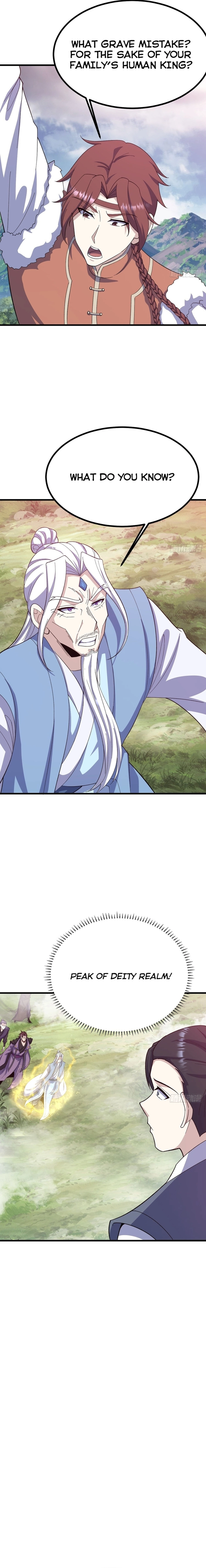 Chapter 279 - Image 13