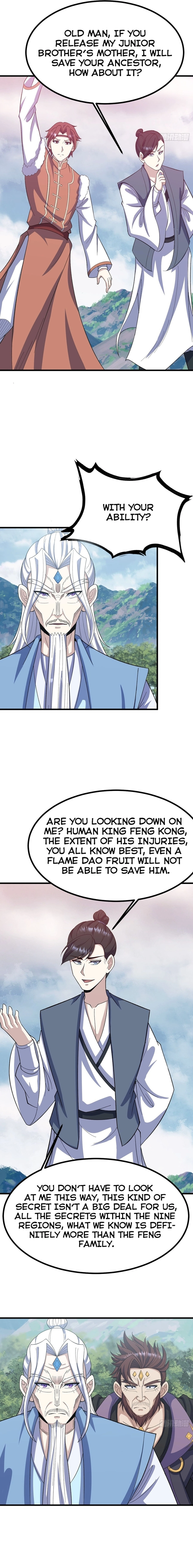 Chapter 279 - Image 14