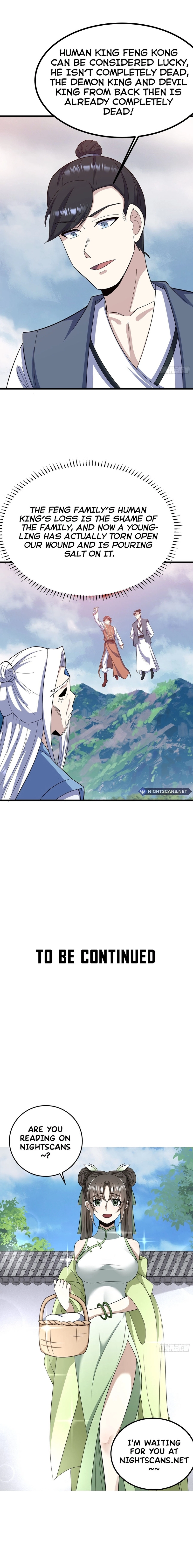 Chapter 279 - Image 15