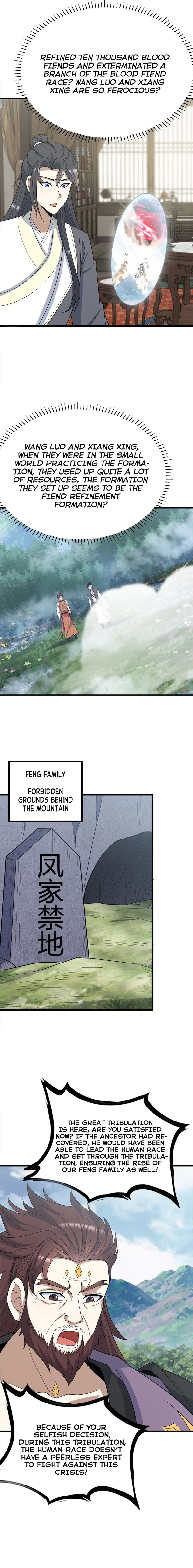 Chapter 279 - Image 3