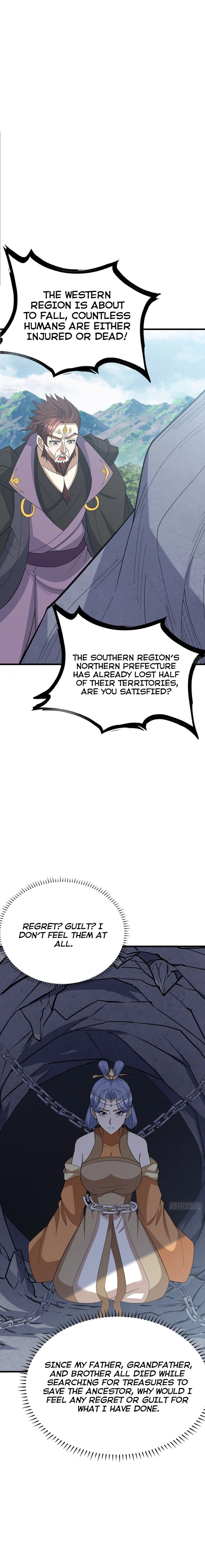 Chapter 279 - Image 4
