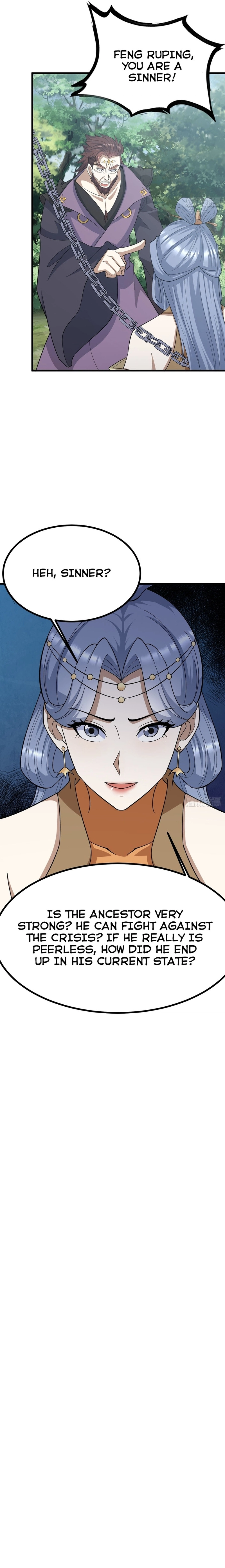 Chapter 279 - Image 5