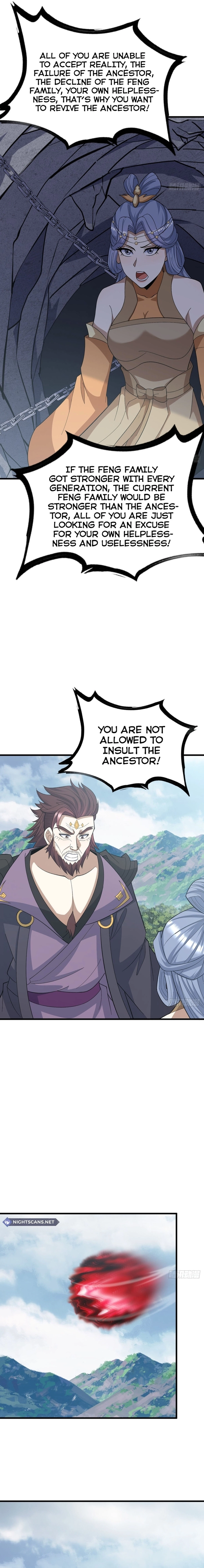 Chapter 279 - Image 6