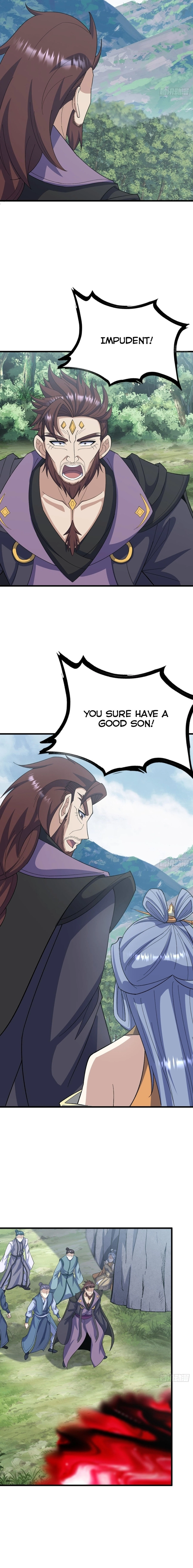 Chapter 279 - Image 8