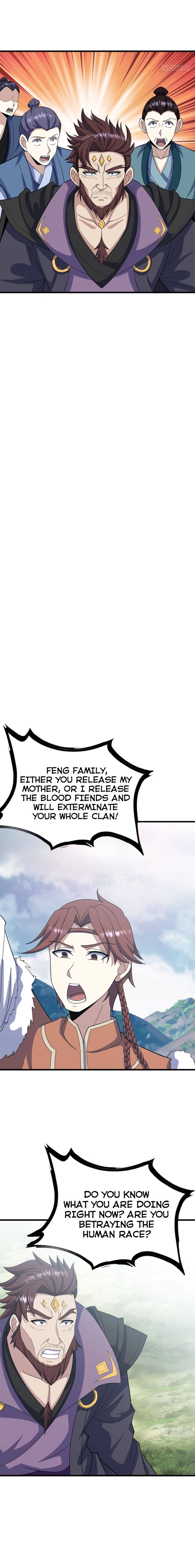 Chapter 279 - Image 9