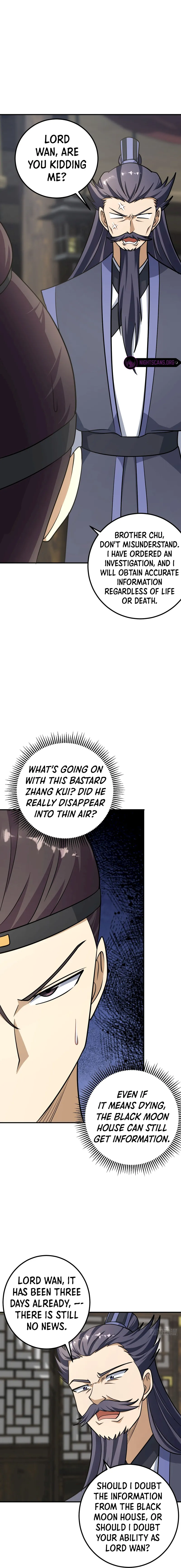 Chapter 28 - Image 2