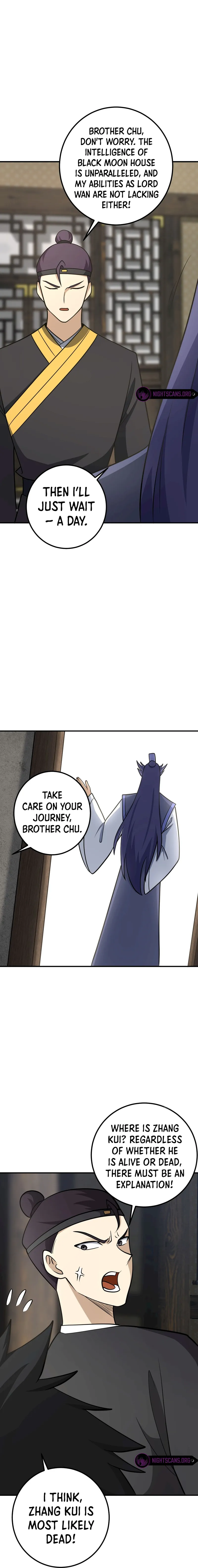 Chapter 28 - Image 3