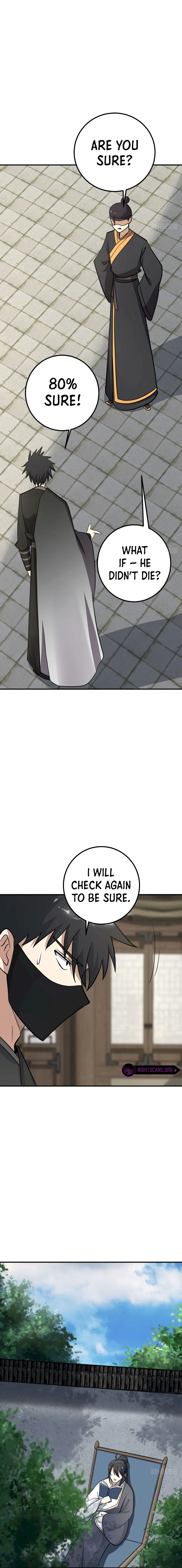 Chapter 28 - Image 4