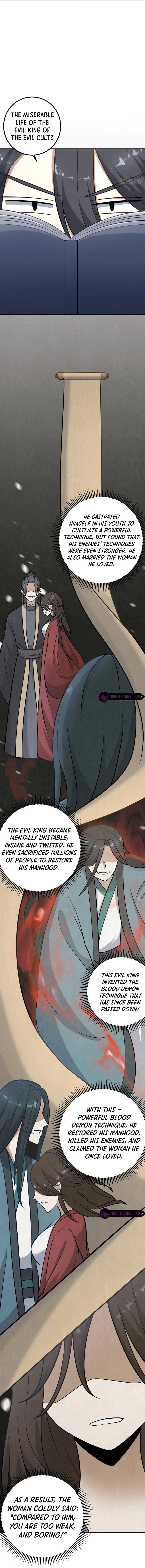 Chapter 28 - Image 5