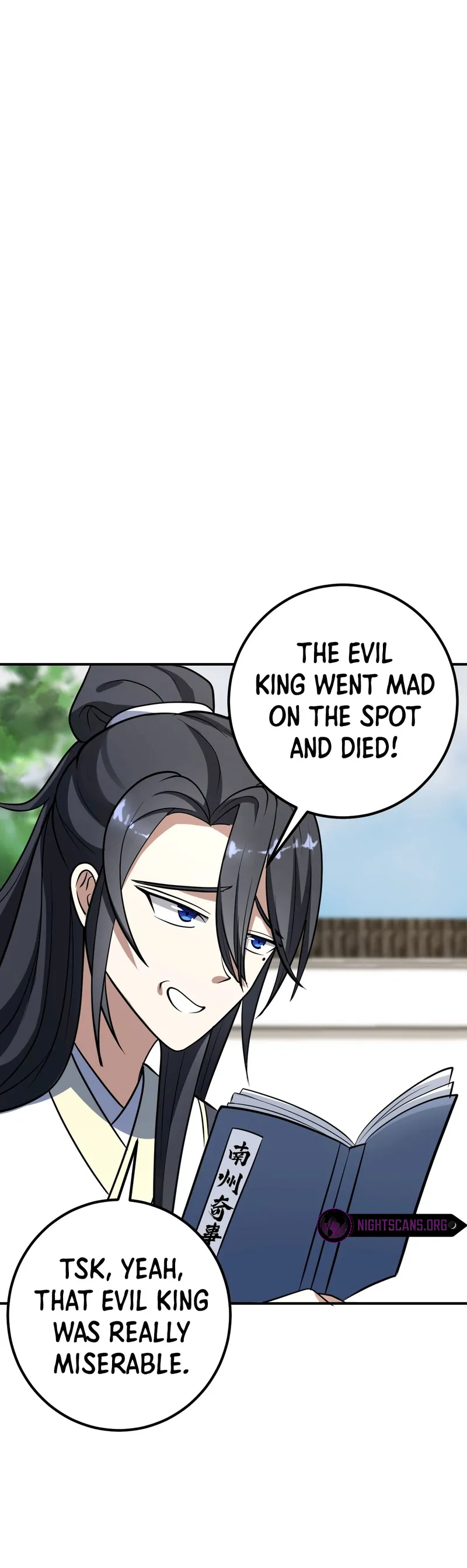 Chapter 28 - Image 6