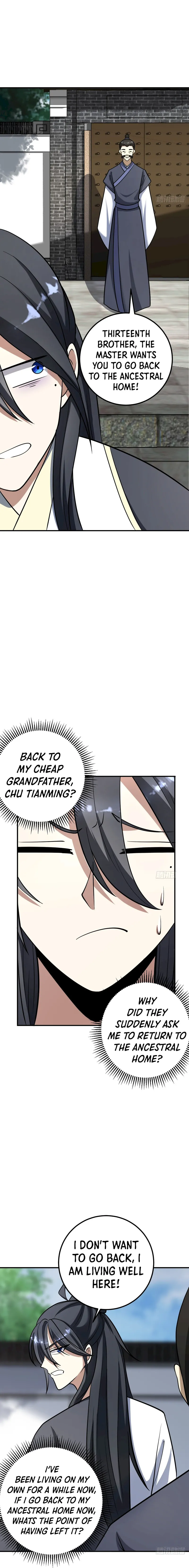 Chapter 28 - Image 7