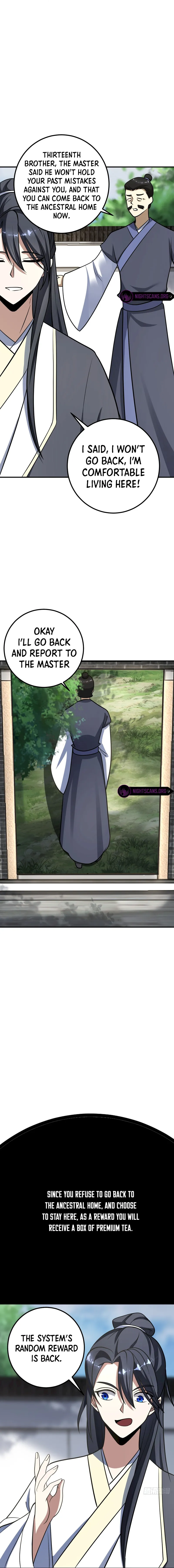Chapter 28 - Image 8