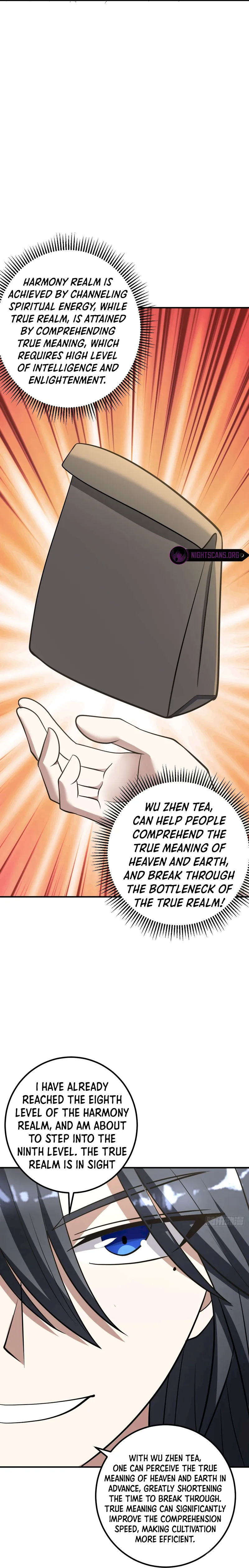 Chapter 28 - Image 9