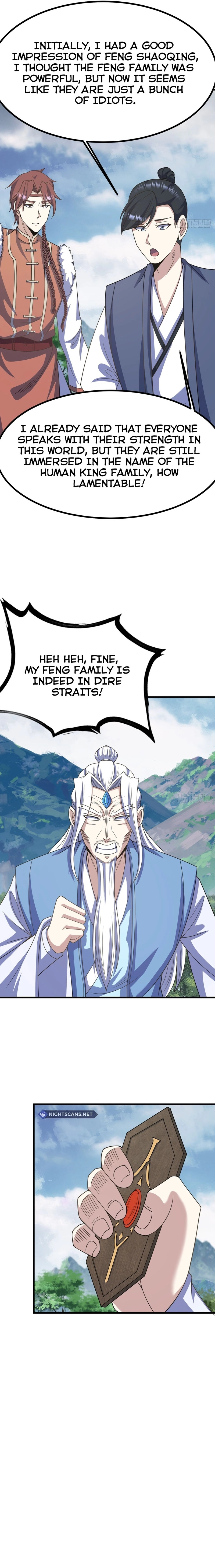 Chapter 280 - Image 11