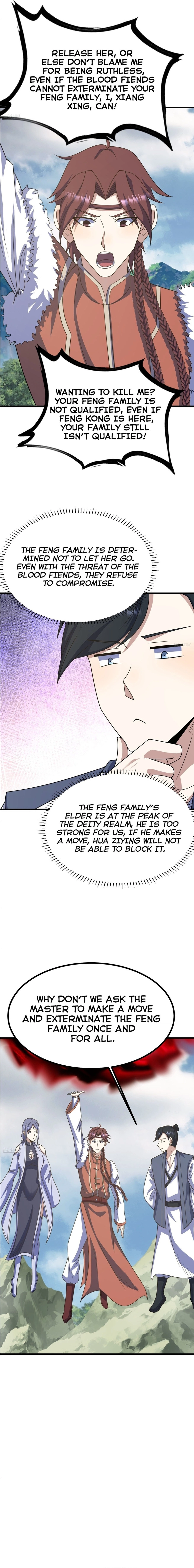 Chapter 280 - Image 3