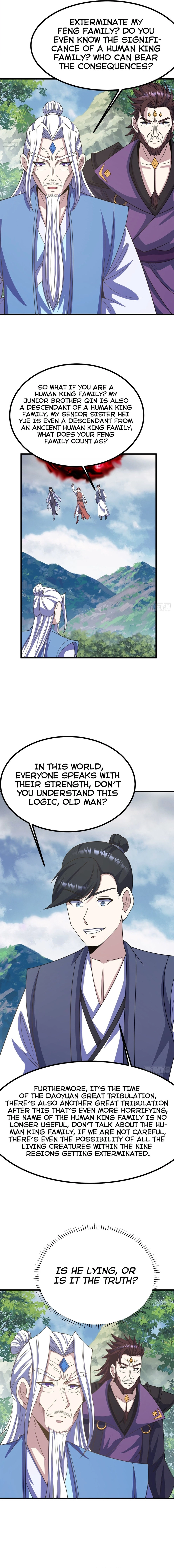 Chapter 280 - Image 4