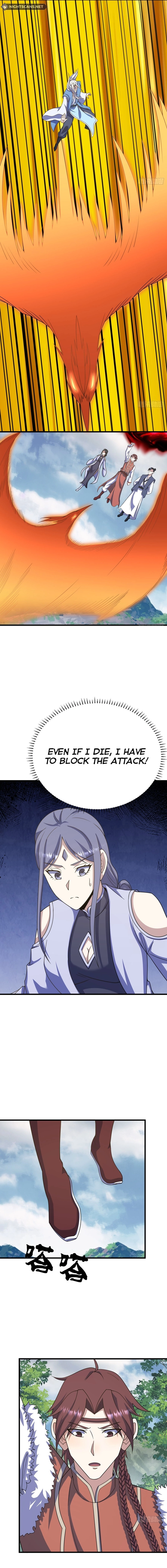 Chapter 280 - Image 6