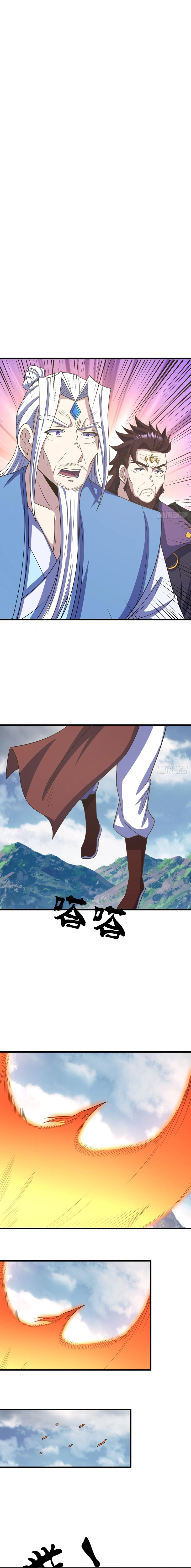 Chapter 280 - Image 7