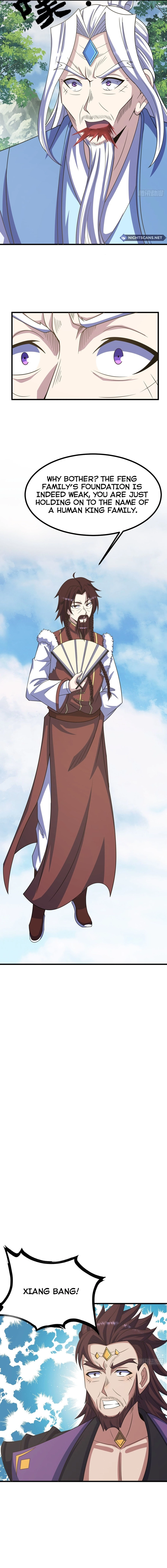 Chapter 280 - Image 8