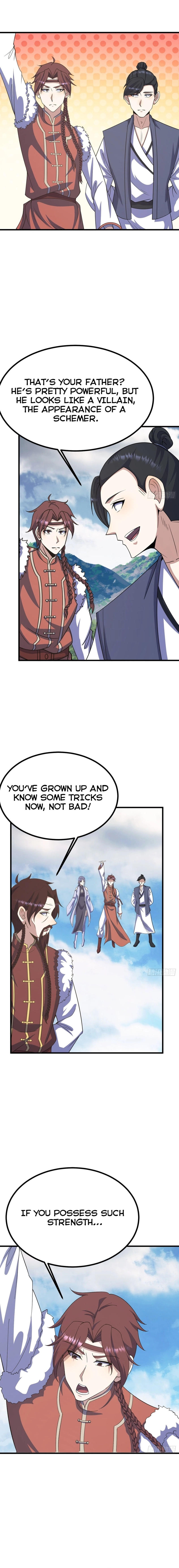 Chapter 280 - Image 9