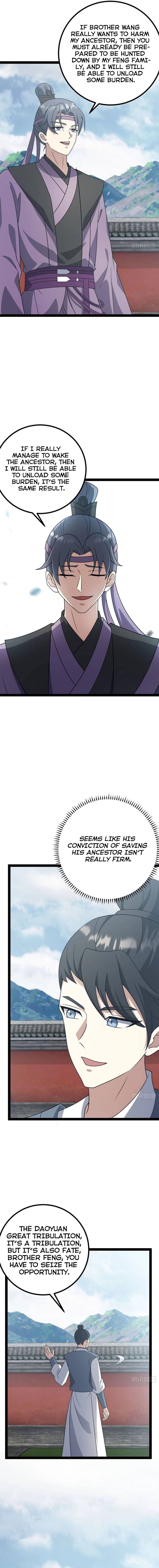 Chapter 281 - Image 10