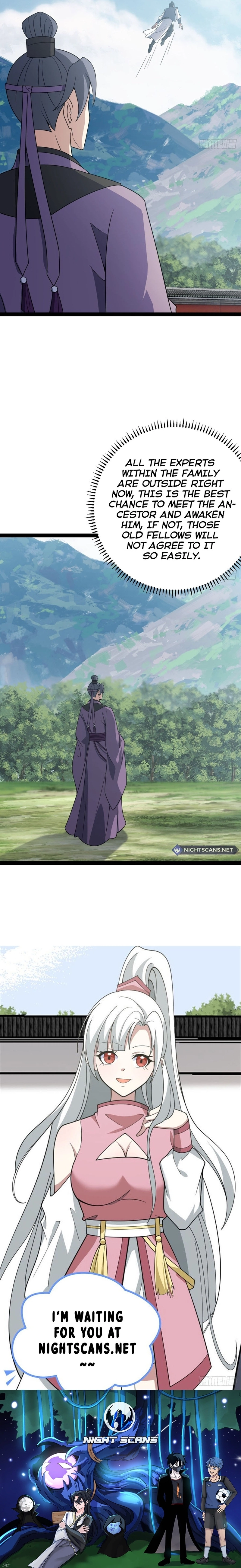 Chapter 281 - Image 11