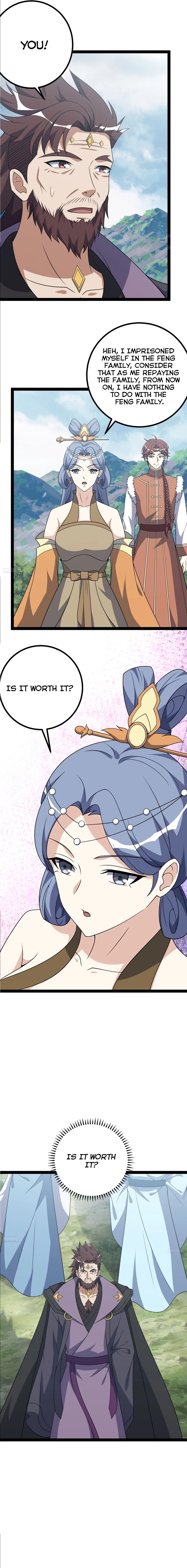 Chapter 281 - Image 3
