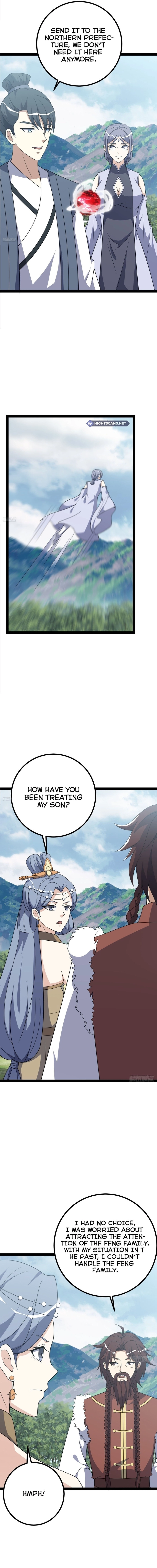 Chapter 281 - Image 4