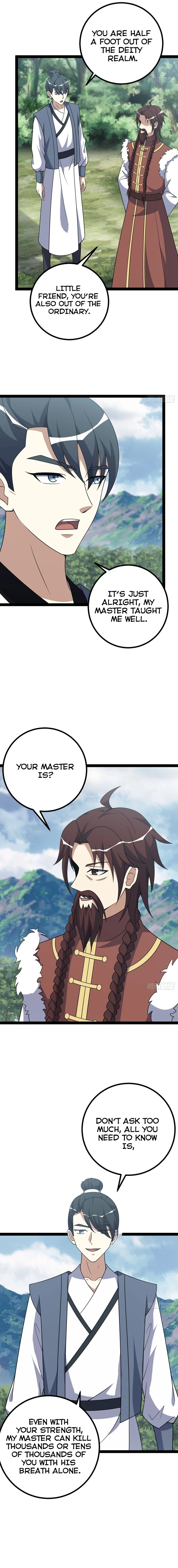 Chapter 281 - Image 5