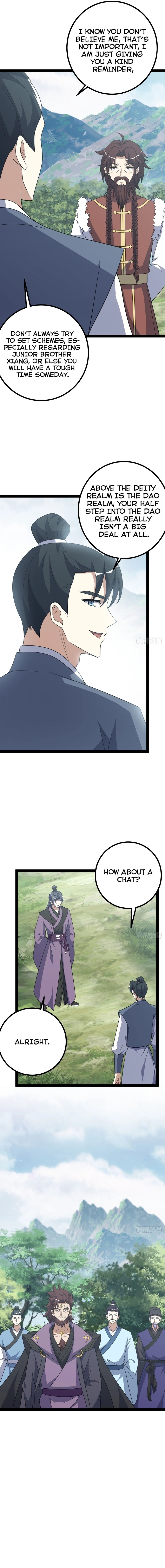 Chapter 281 - Image 6