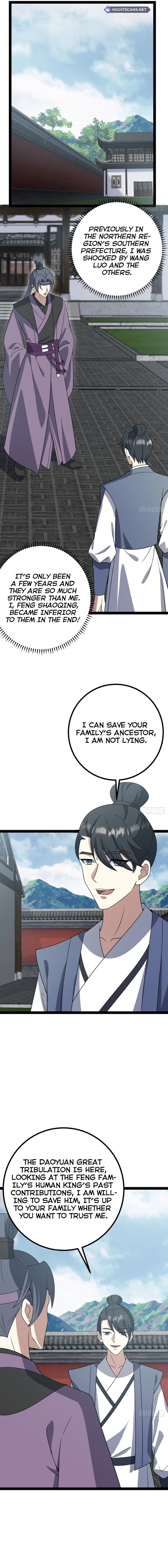 Chapter 281 - Image 7